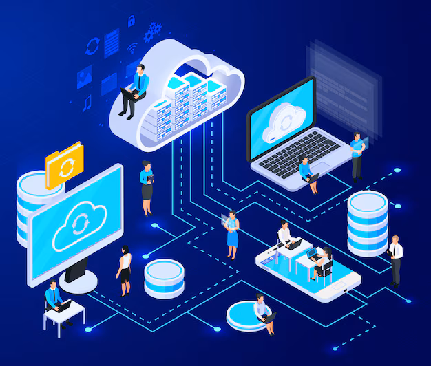Cloud-Native Security
