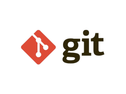 Git