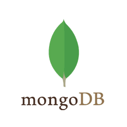 MongoDB