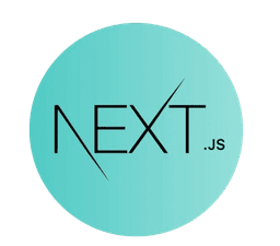 Next.js