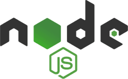 Node.js