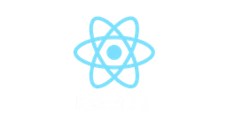 React