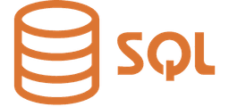 SQL